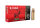 Patronen 9,3X62 GECO ZERO 11,9 gr.