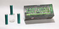Tactical Fireworks Ratterpatronen "VOGELSCHRECK"