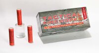 Tactical Fireworks Pfeifpatronen "VOGELSCHRECK"