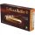 Patrone eXergy 8x57 IS, XRG bleifrei