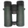 AKAH Pirschglas 8X42 offene Brücke Grün