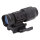 SIGHTMARK Slide-To-Side