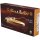 Patrone eXergy 8x57 IRS, XRG bleifrei