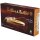 Patrone eXergy 7x57R, XRG bleifrei