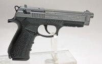 Zoraki  918 Titan Schreckschuss Pistole 9mm