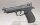 Zoraki  918 Titan Schreckschuss Pistole 9mm