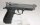 Zoraki  918 Titan Schreckschuss Pistole 9mm