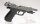 Zoraki  918 Titan Schreckschuss Pistole 9mm