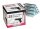 Umarex CO2 Kapseln im 10er Pack