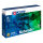 Lapua Naturalis 7x65R 10,1 g 20 stck / Pack