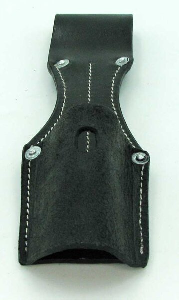 K 98 Bajonettschuh repro