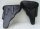 Pistolenkoffer P38 Holster