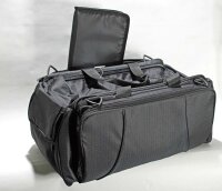 Range Bag 50x33x25cm
