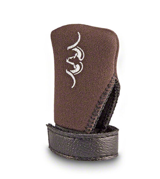 Blaser Mündungsschoner Neopren Repetierer