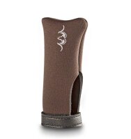 Blaser Mündungsschoner Neopren BBF