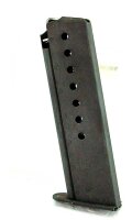 Walther P1 Pistolenmagazin