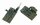 MP 40 Magazintaschen
