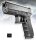 GLOCK PISTOLE 17 9MM LUGER