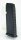 GLOCK 17 Magazin 17 Schuss  9mm LUGER