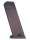 12-Schuss Magazin f. USP Standart, Kal. .45 ACP