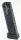 Beretta 92 FS  Magazin AFC 20 Schuss