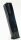 Browning High Power 20 Schuss brüniert