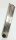 Mauser P08  Magazin  8 Schuss nickel