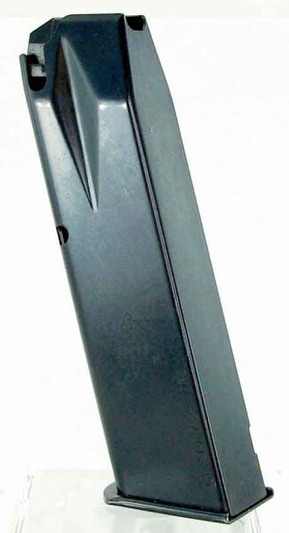 Taurus Mod 92-99 9 Para Magazin