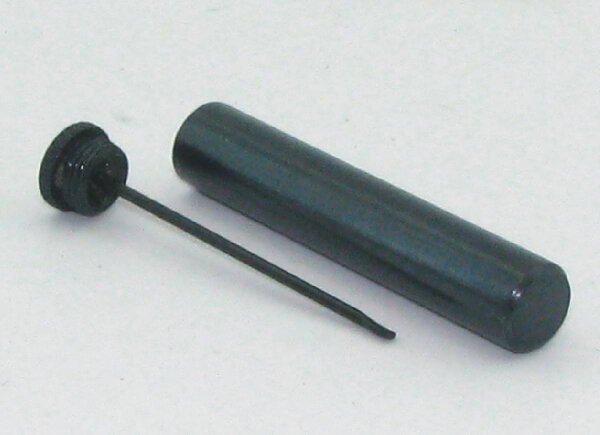 Öler US 30M1 Carabine