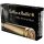 S&B 30.06 TM Patronen 20 stck 11,7gr