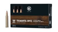 5,6x50R Mag. RWS TMS 4,1 gr. 20ER