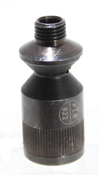 Abschussbecher Zoraki 917 Signalbecher