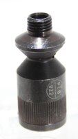 Abschussbecher Zoraki 917 Signalbecher