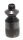 Abschussbecher Zoraki 917 Signalbecher