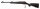 HAENEL Jäger 10 PRO COMPACT .30-06 mit Gewinde