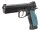 CZ 75 SHADOW 2 Sportpistole 9 mm Luger