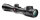 LEICA Magnus 1,5-10x42i ohne Schiene