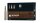 30.06 RWS UNI Classic11,7 gr. 20ER