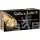 S & B 45 ACP VM Pistolenpatronen 230 gr.