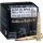 S&B 8x57 IS SPCE196 grs  Munition 50 stck / Pack
