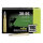 BRENNEKE .30-06 Spring. TIG Munition