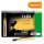 BRENNEKE 7x64 TAG Jagdmunition