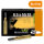 BRENNEKE 6,5x55 SE TAG Jagdmunition