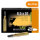 BRENNEKE 6,5x57 TAG Jagdmunition