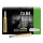 BRENNEKE 7x64 Teilmantel Patronen