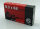Geco 9,3x62 Teilmantel 20 schuss