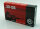 Geco .30-06  Teilmantel 20 Schuss