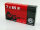 Geco 7x65 R Teilmantel 20 Schuss