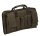 TACTICAL PISTOLEN Tasche Large oliv
