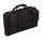 TACTICAL PISTOLEN Tasche Large schwarz